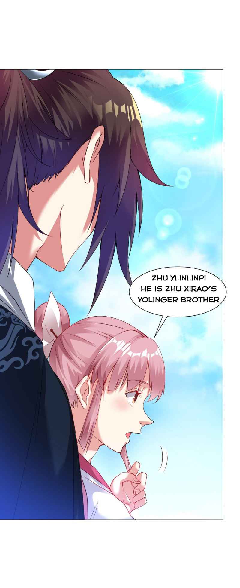 Page 10 of Chapter 143