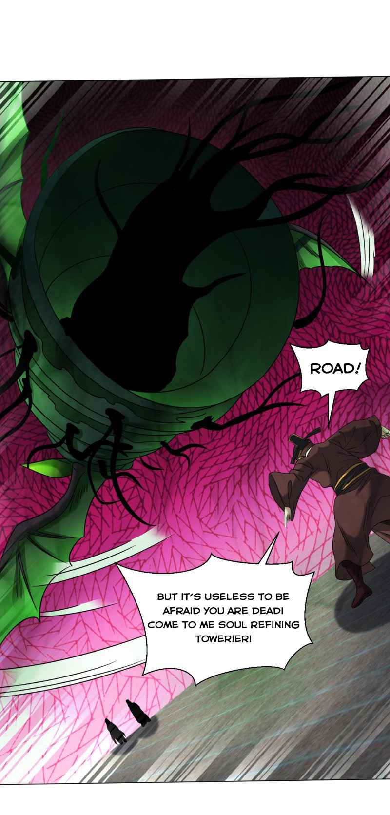 Page 12 of Chapter 143
