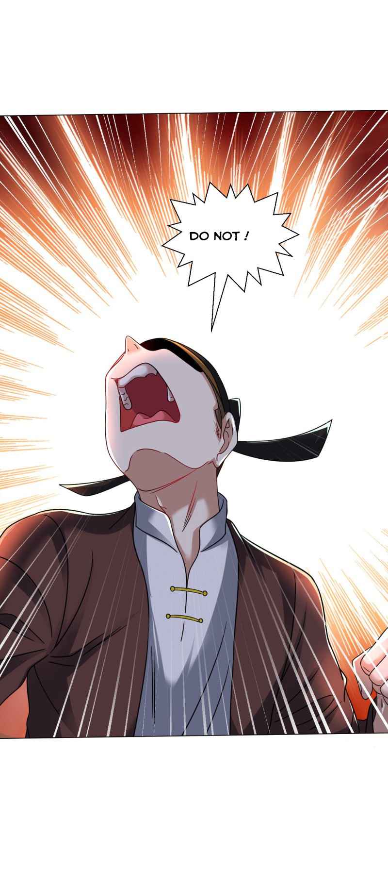 Page 16 of Chapter 143
