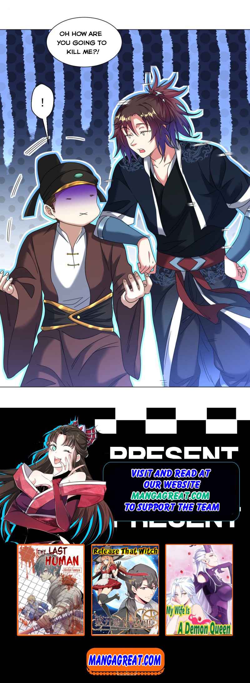 Page 18 of Chapter 143