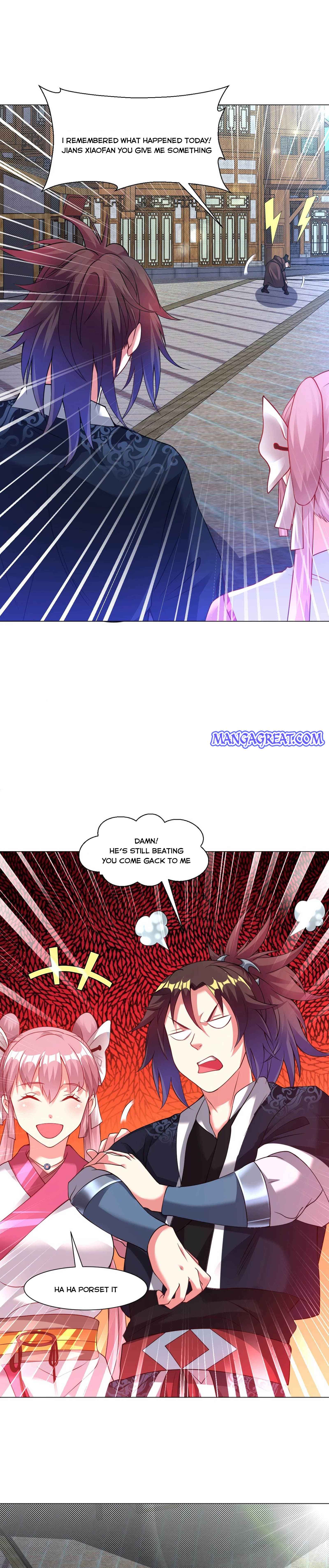 Page 5 of Chapter 144