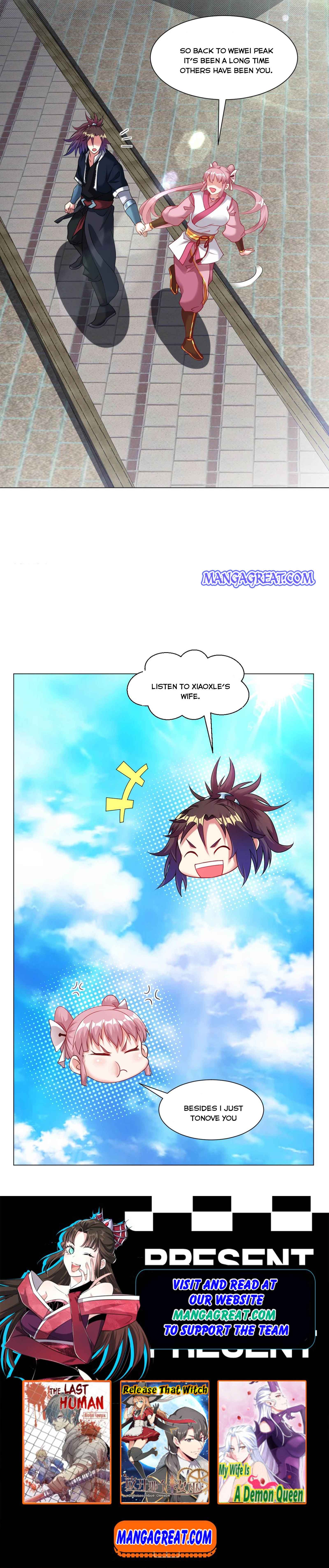 Page 6 of Chapter 144