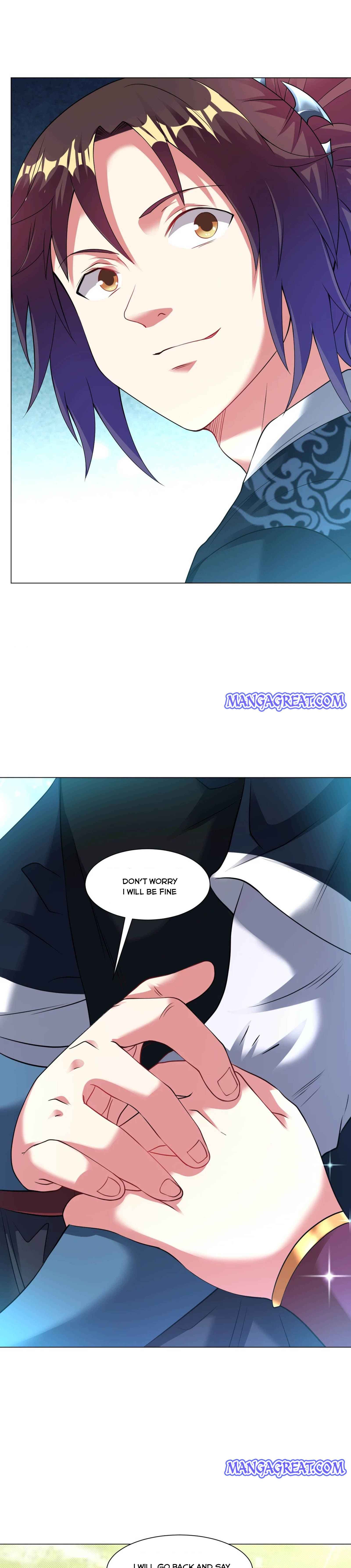 Page 5 of Chapter 145