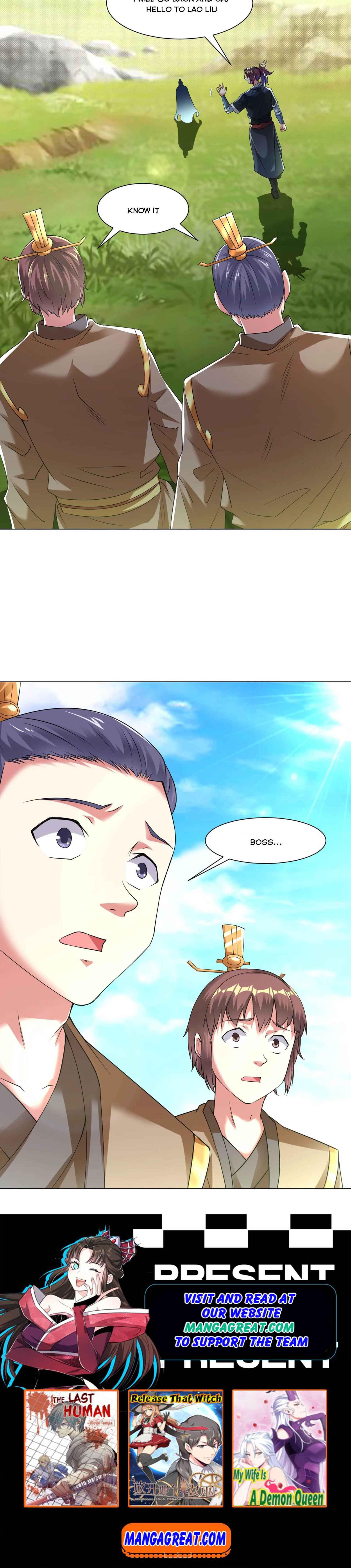 Page 6 of Chapter 145