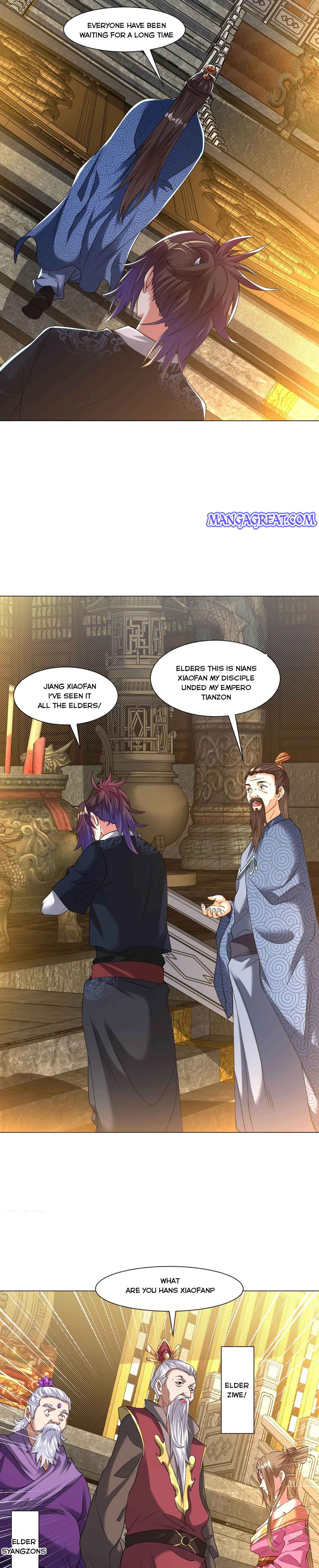 Page 2 of Chapter 146