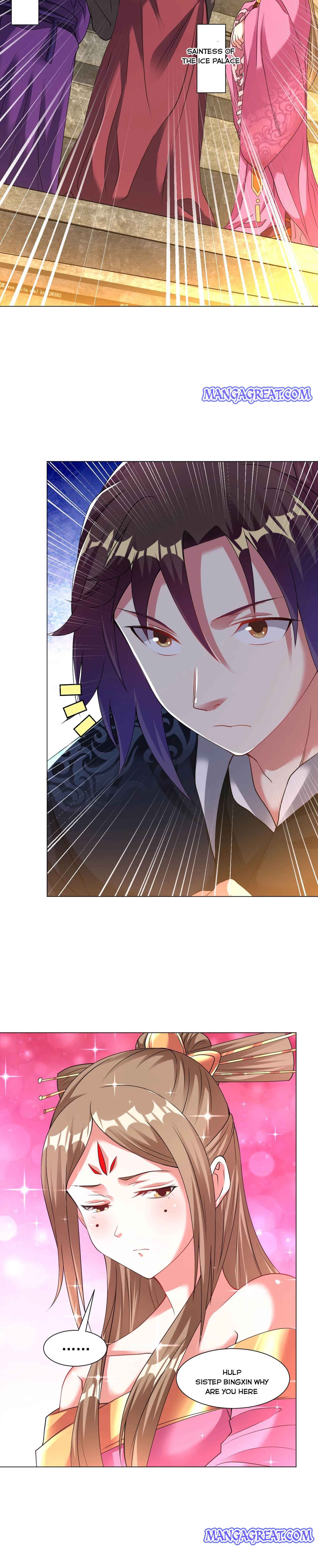 Page 3 of Chapter 146