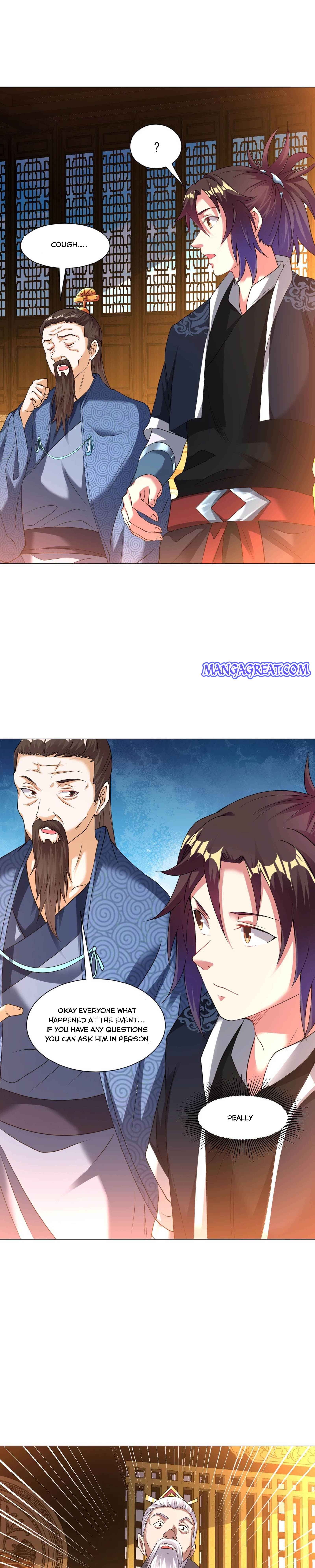 Page 4 of Chapter 146