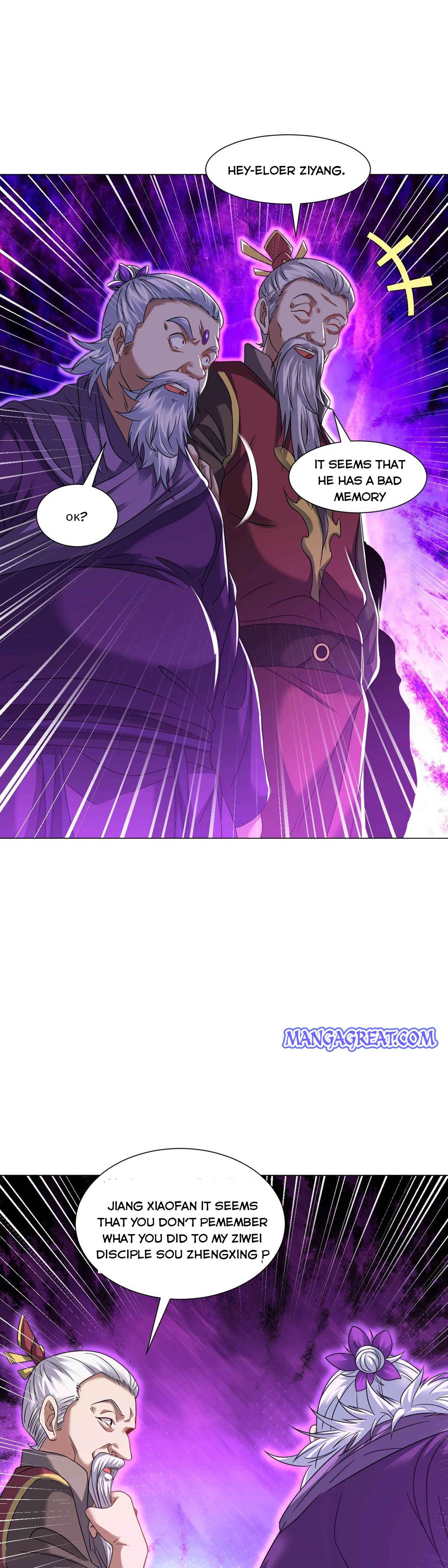 Page 7 of Chapter 146
