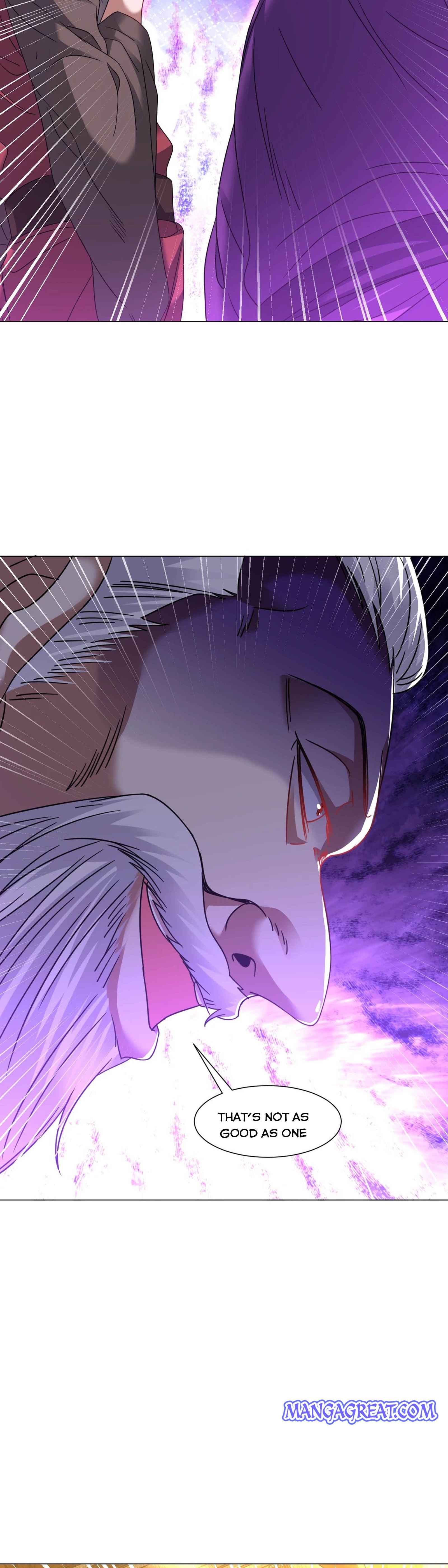 Page 8 of Chapter 146
