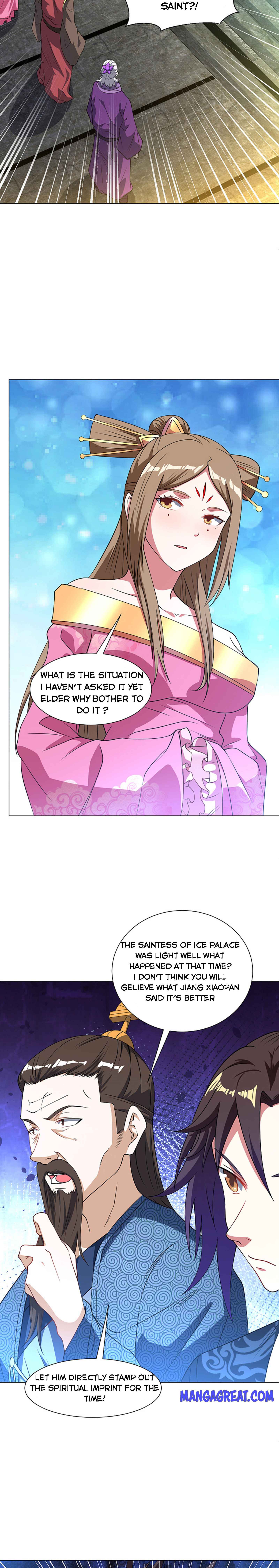 Page 2 of Chapter 147
