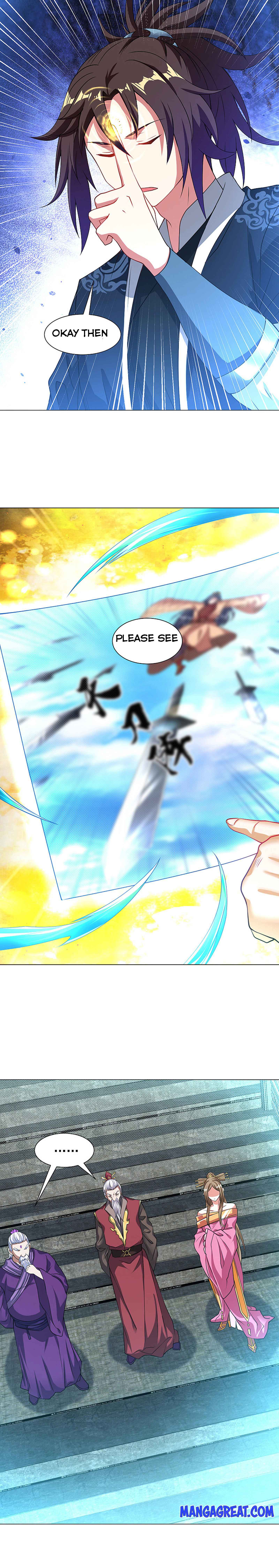 Page 3 of Chapter 147