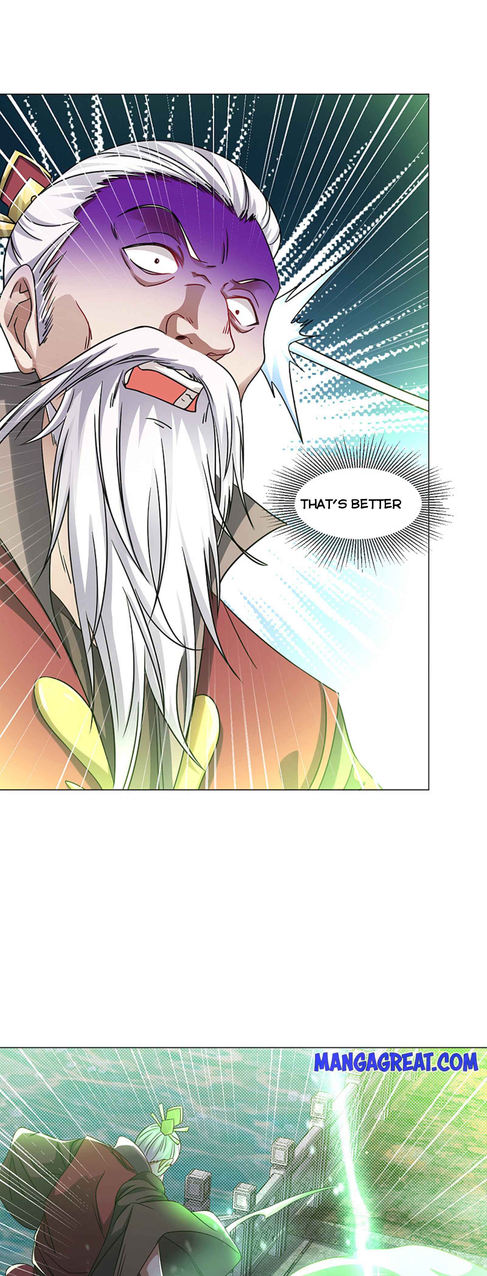 Page 6 of Chapter 147