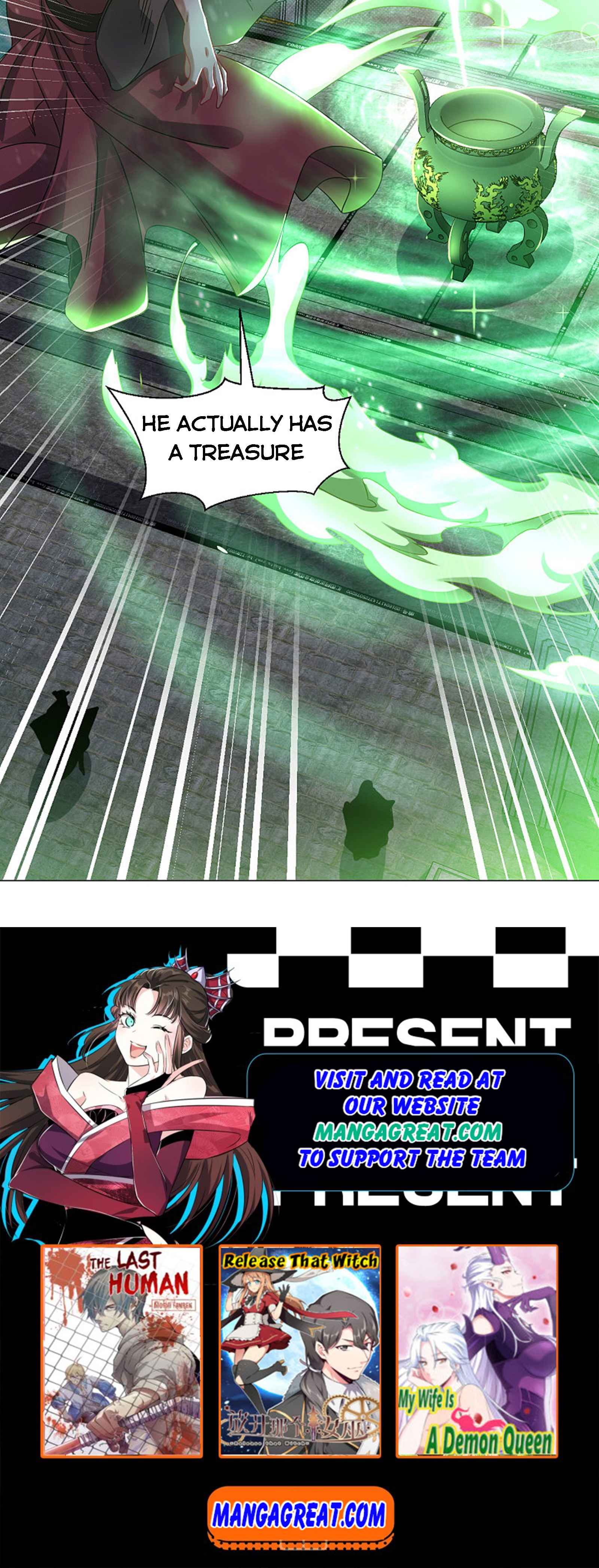 Page 7 of Chapter 147