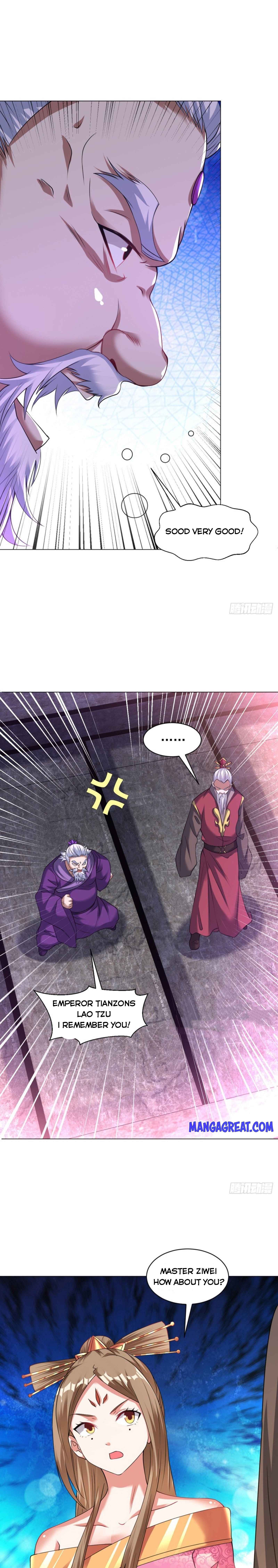 Page 5 of Chapter 148