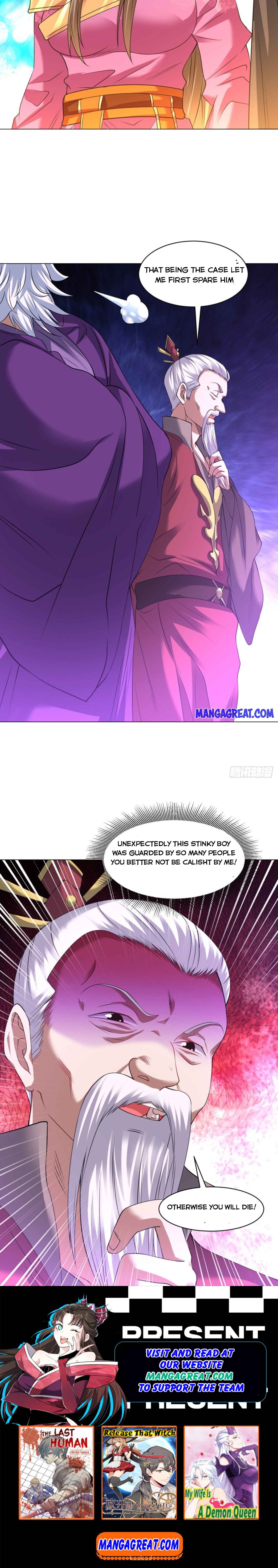 Page 6 of Chapter 148