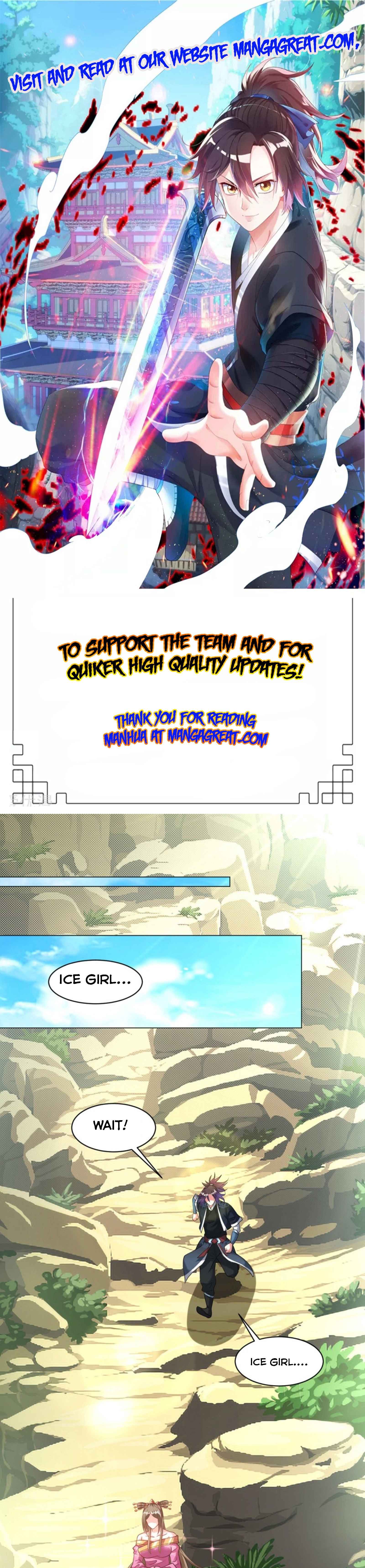 Page 1 of Chapter 149
