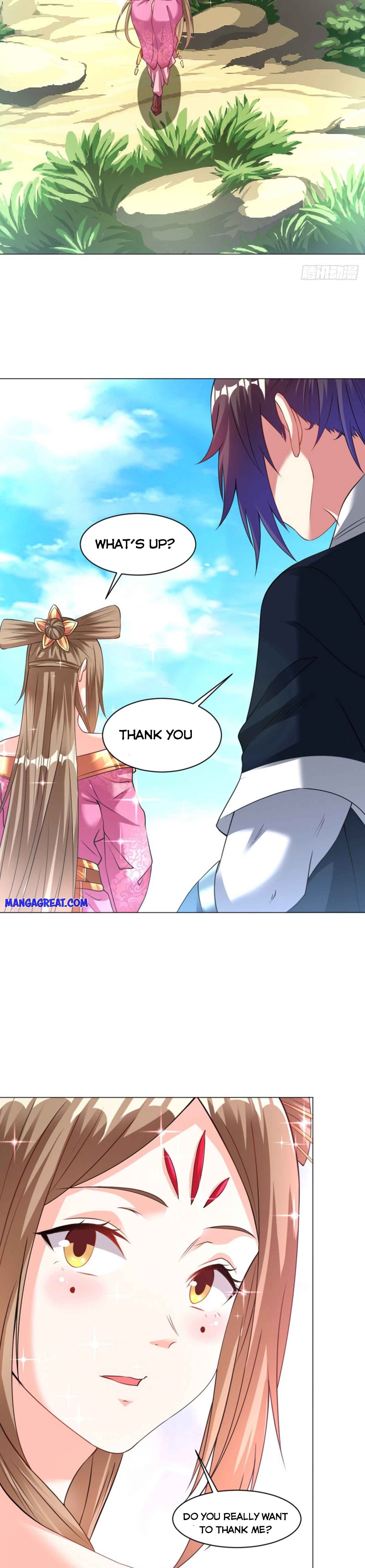 Page 2 of Chapter 149