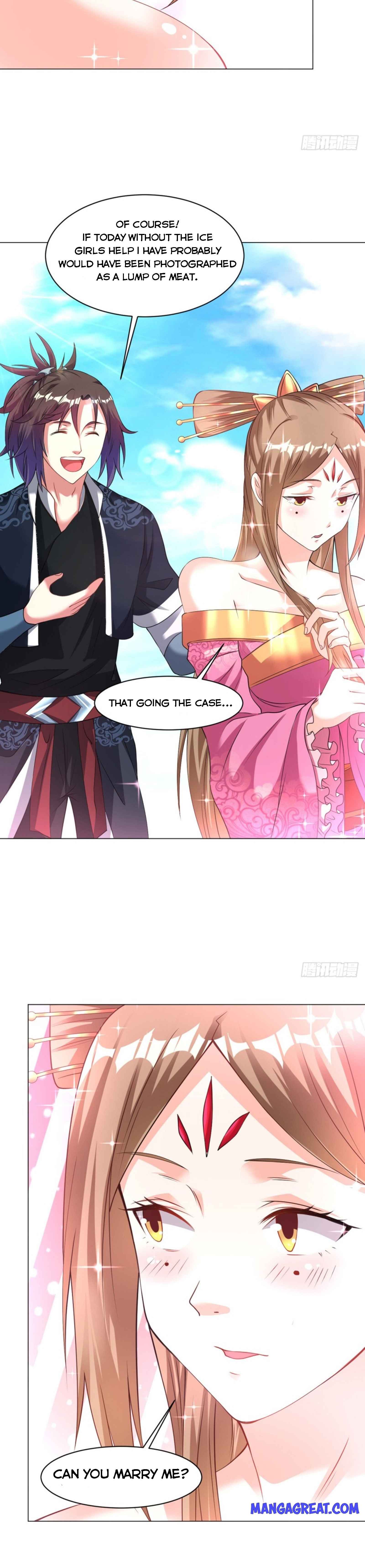 Page 3 of Chapter 149