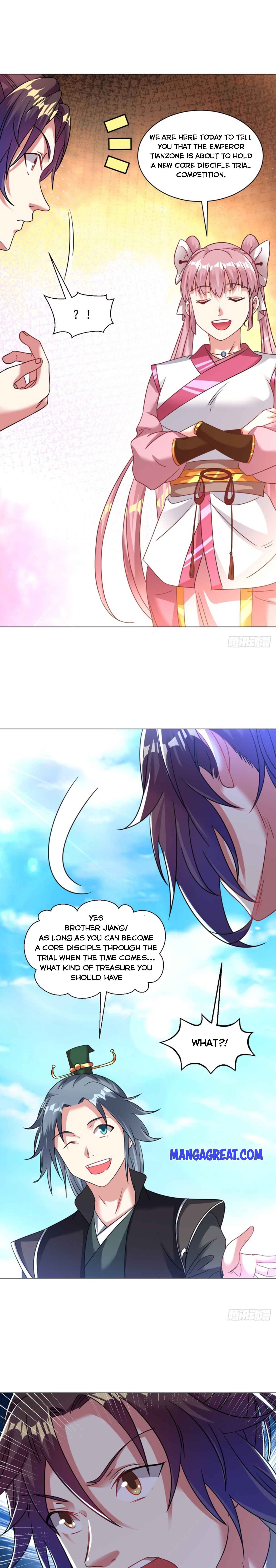 Page 6 of Chapter 149