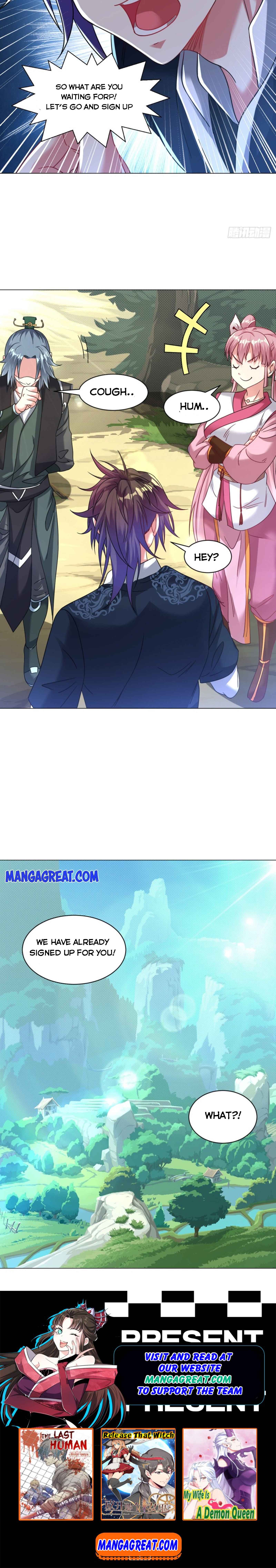 Page 7 of Chapter 149
