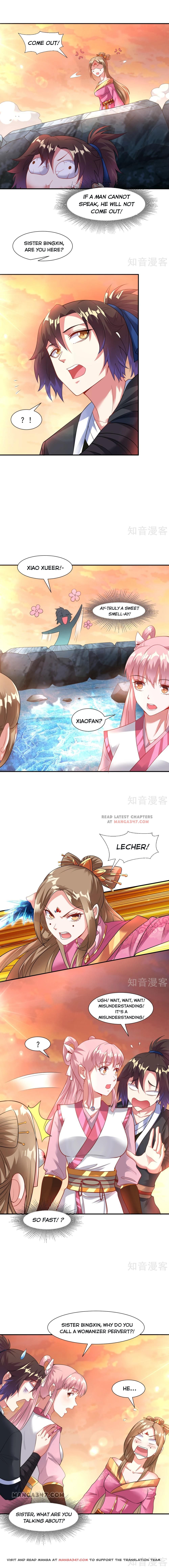 Page 3 of Chapter 14