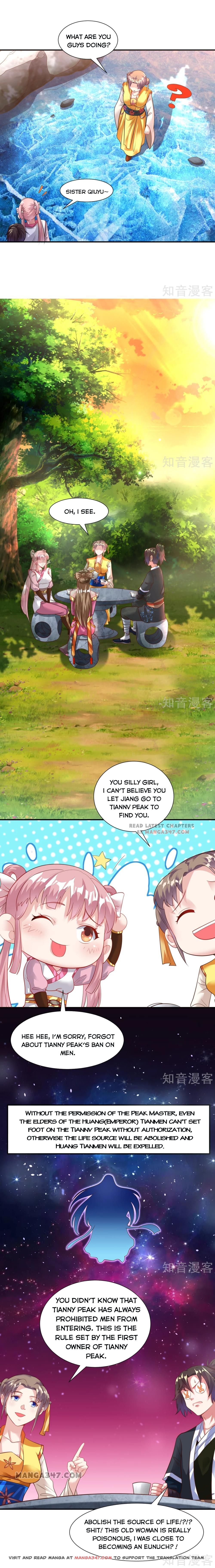 Page 4 of Chapter 14