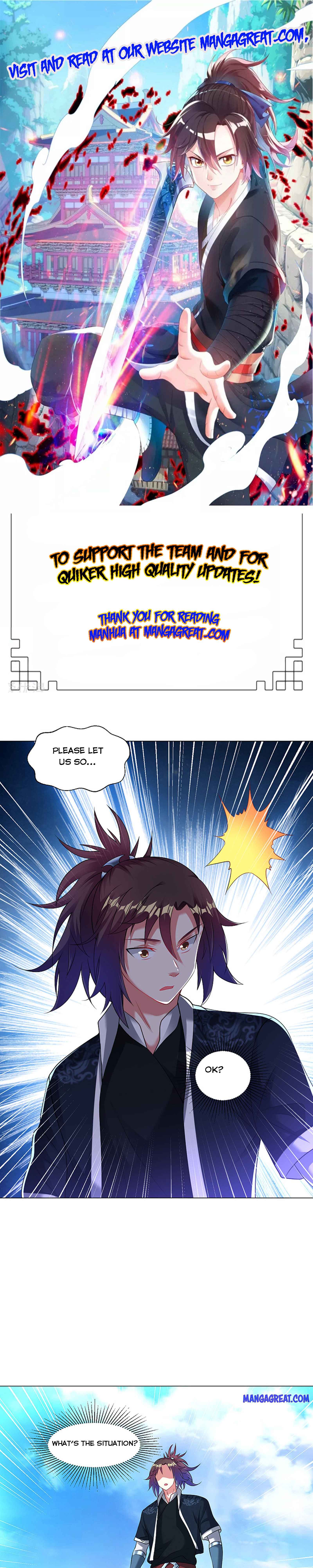 Page 1 of Chapter 151