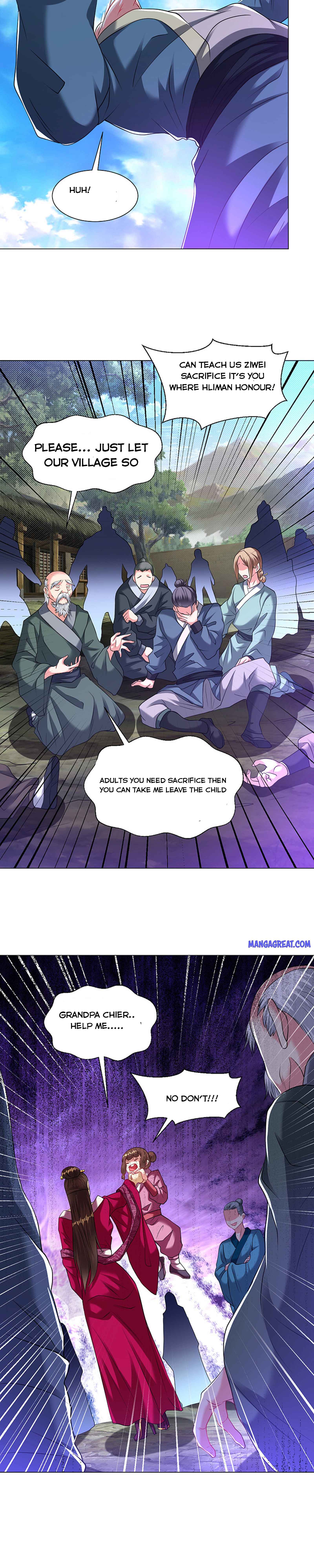 Page 3 of Chapter 151