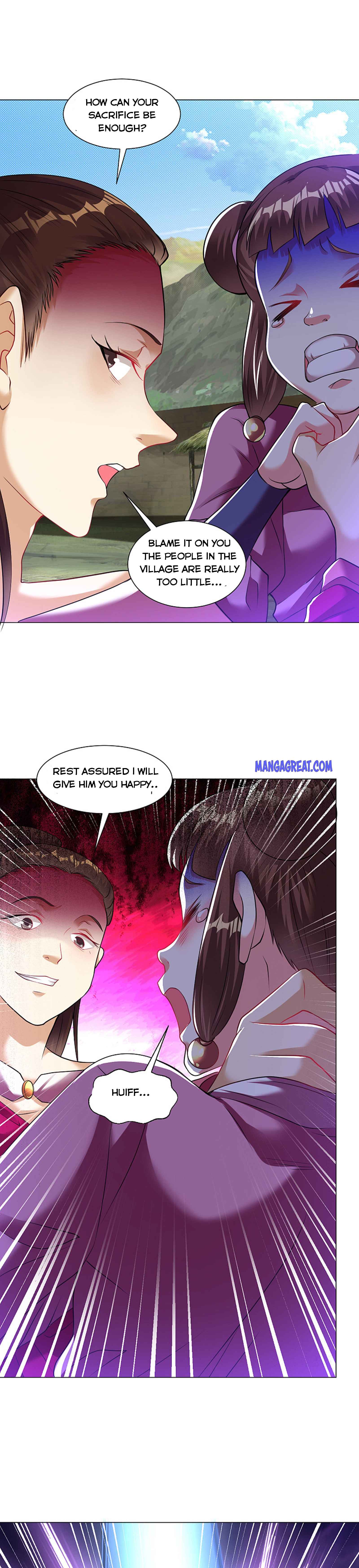 Page 4 of Chapter 151
