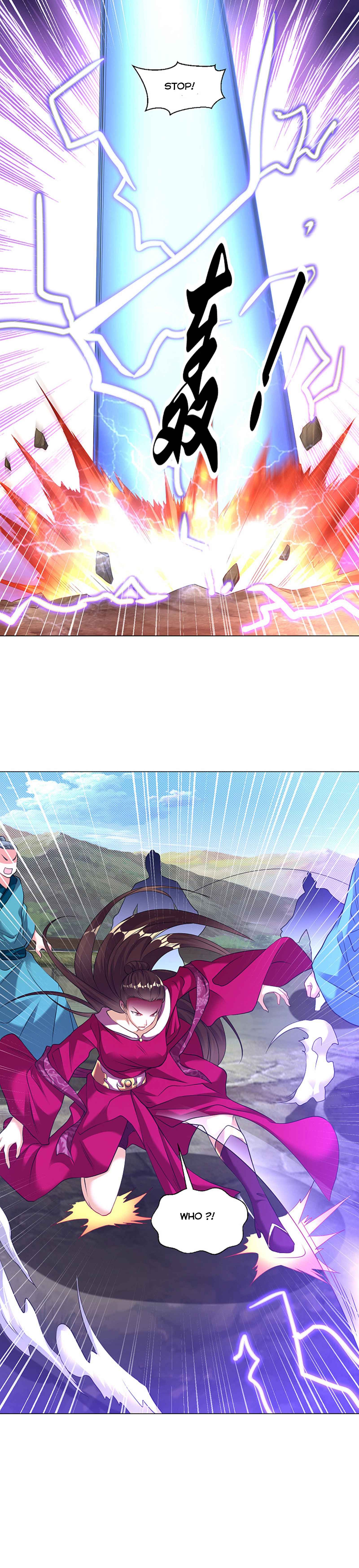 Page 5 of Chapter 151
