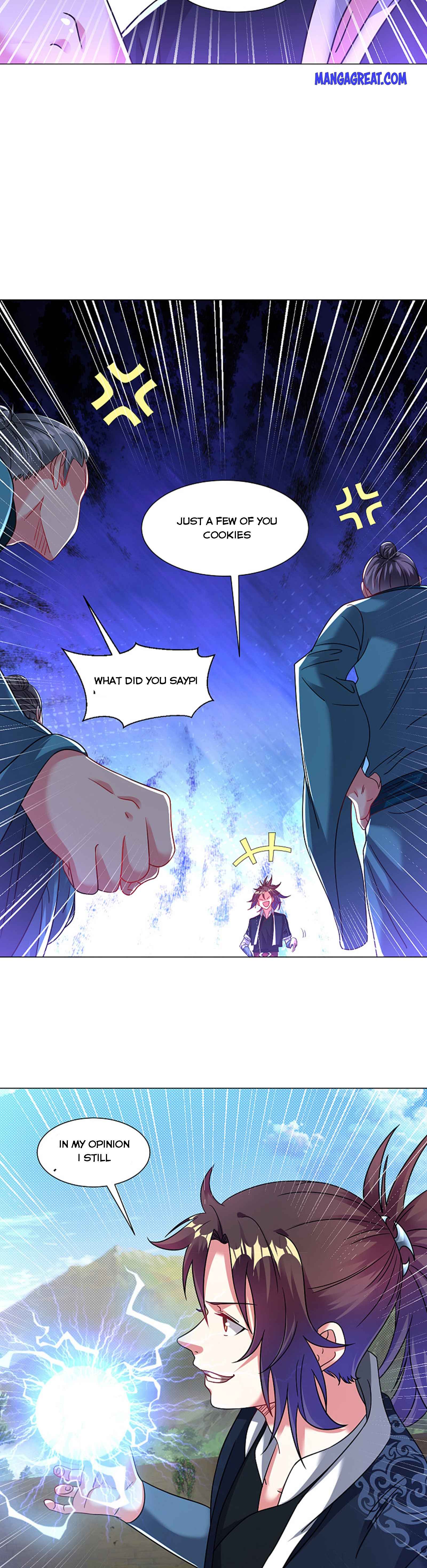 Page 8 of Chapter 151