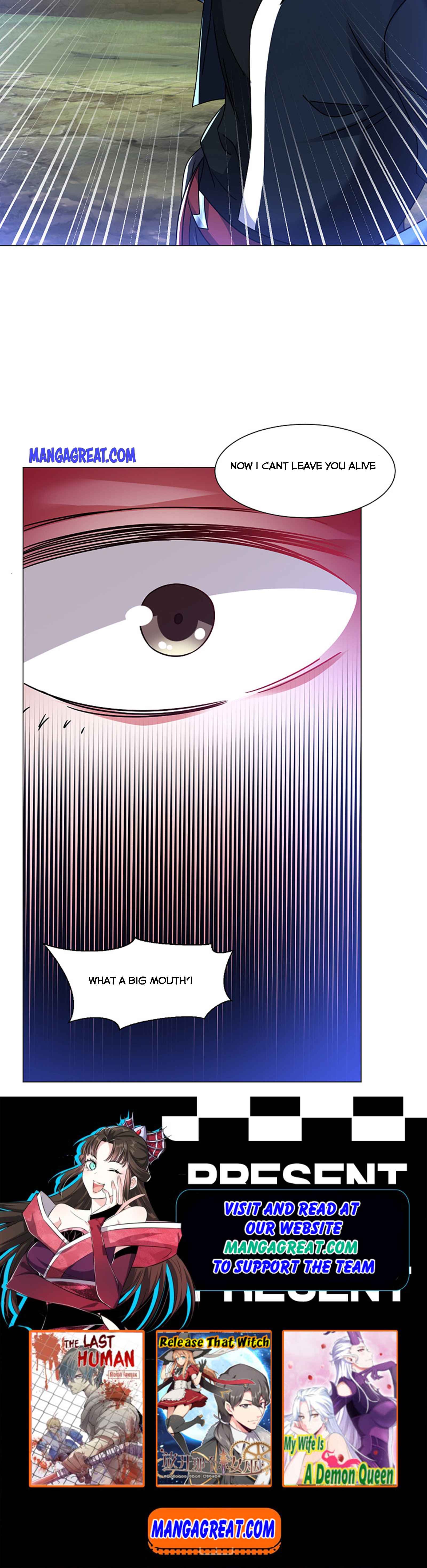 Page 9 of Chapter 151