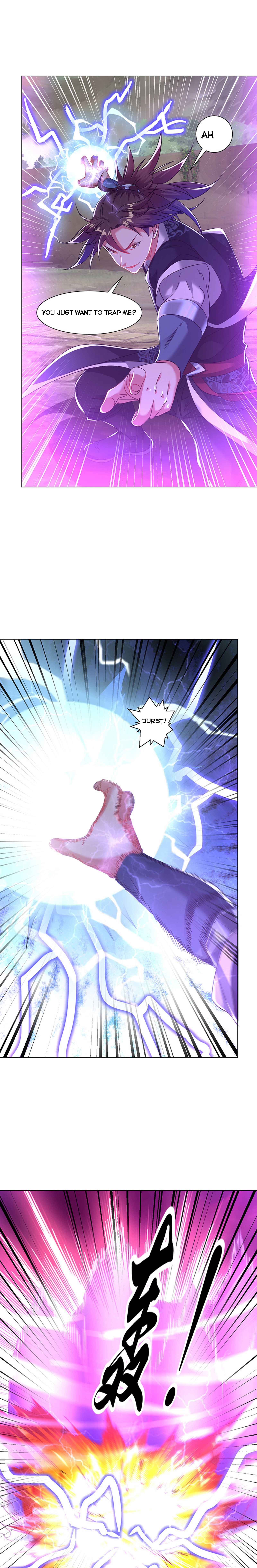 Page 3 of Chapter 152