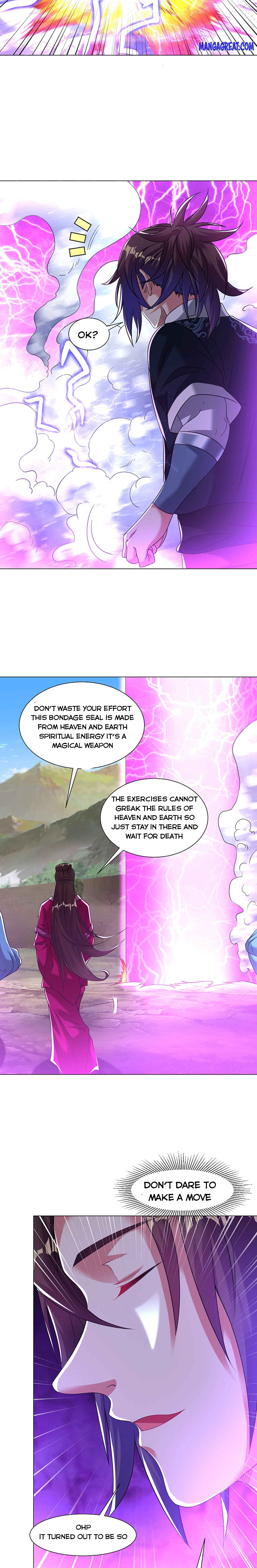 Page 4 of Chapter 152
