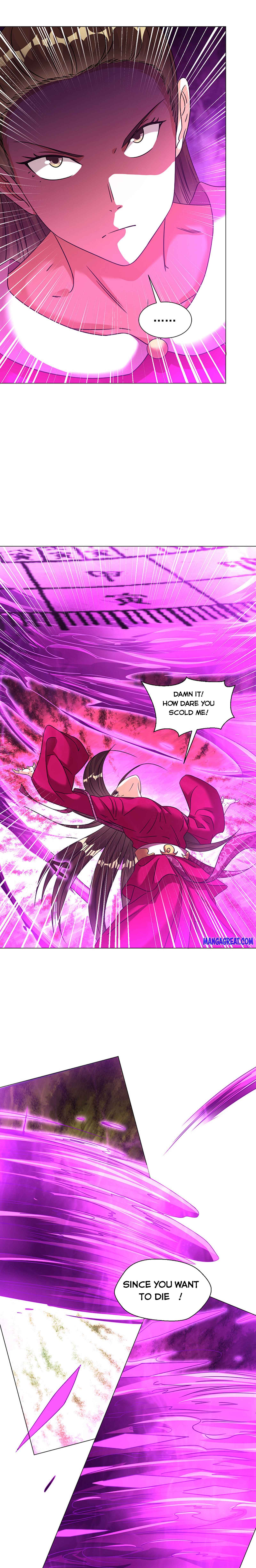 Page 5 of Chapter 153