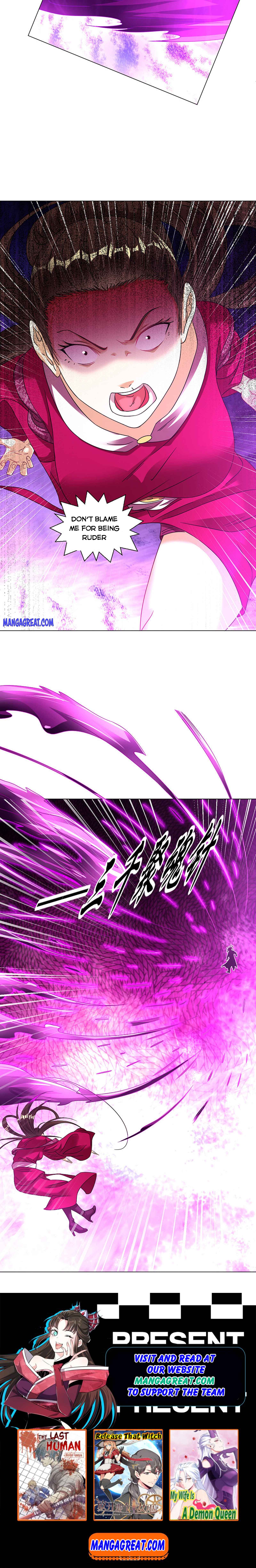 Page 6 of Chapter 153