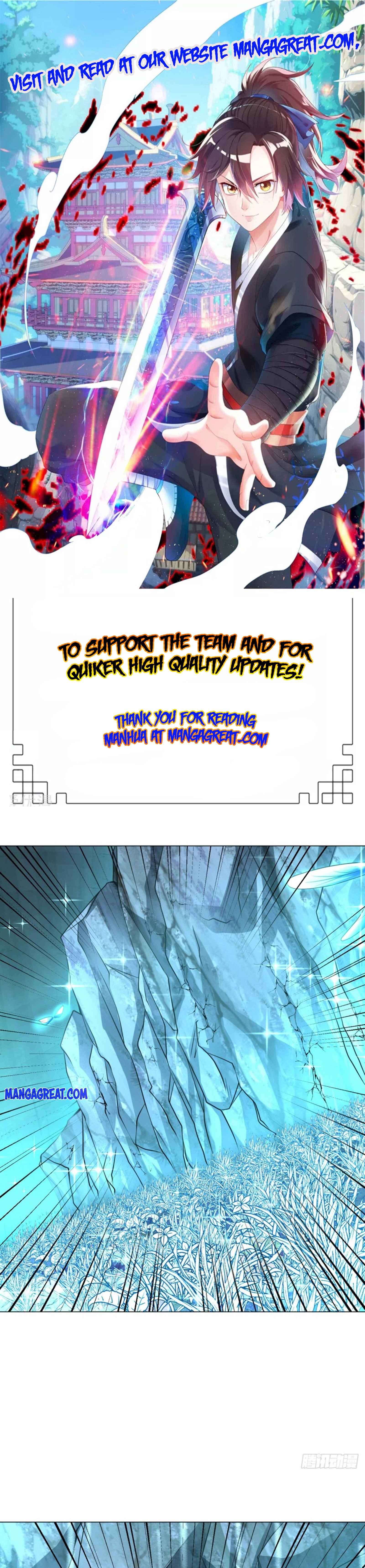 Page 1 of Chapter 157