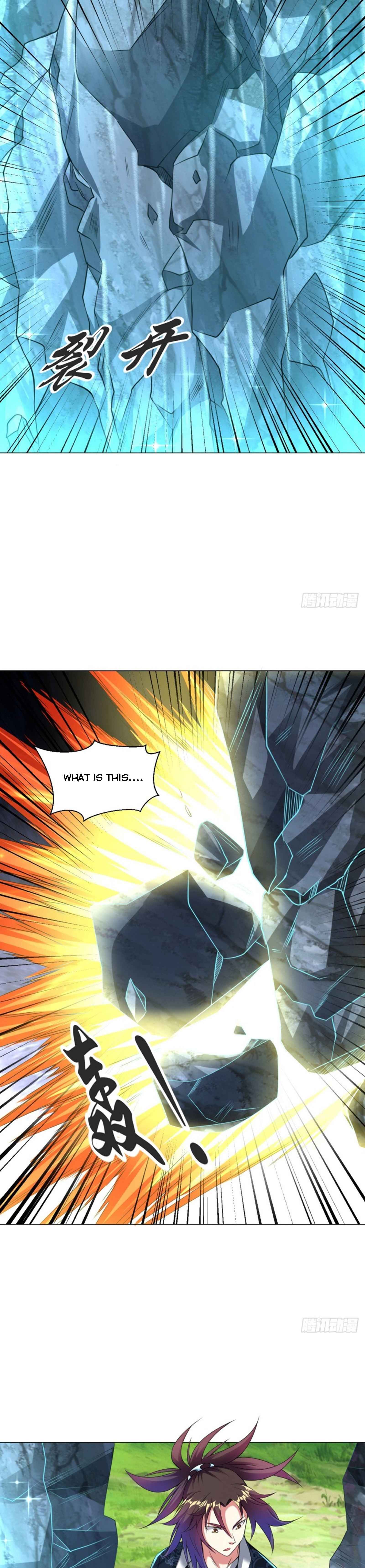 Page 2 of Chapter 157