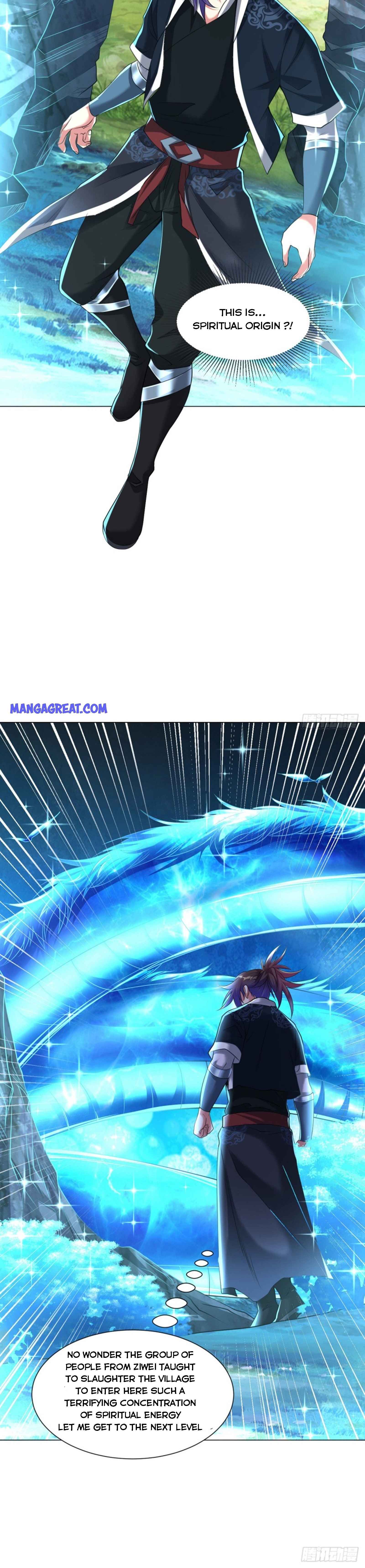 Page 3 of Chapter 157