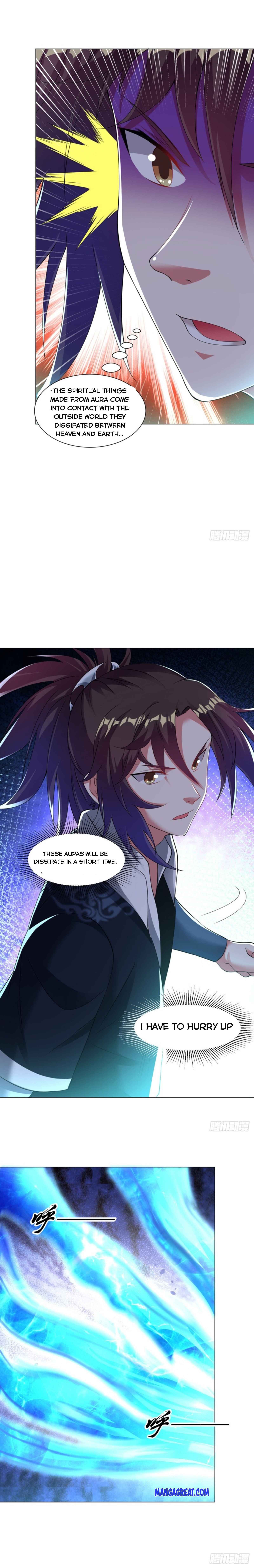 Page 5 of Chapter 157