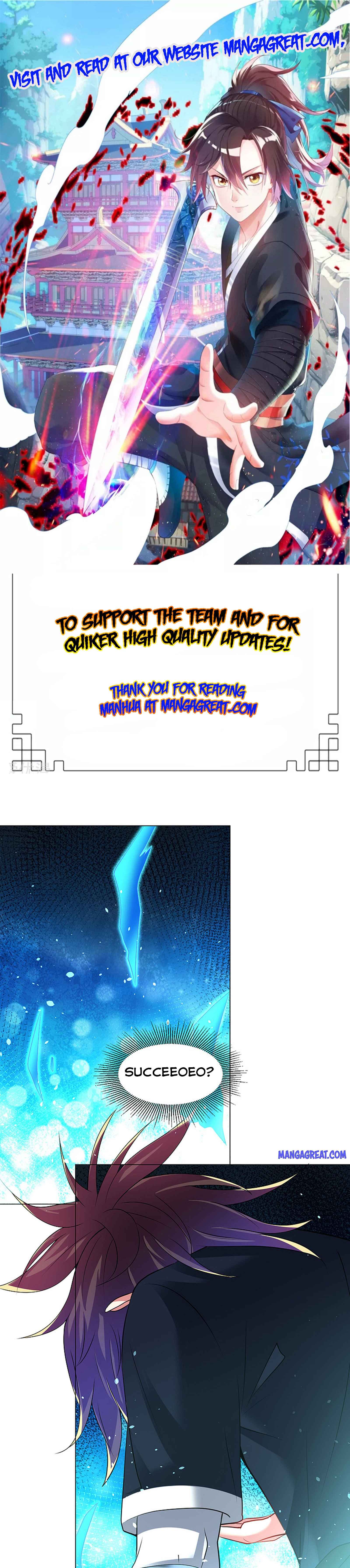 Page 1 of Chapter 158