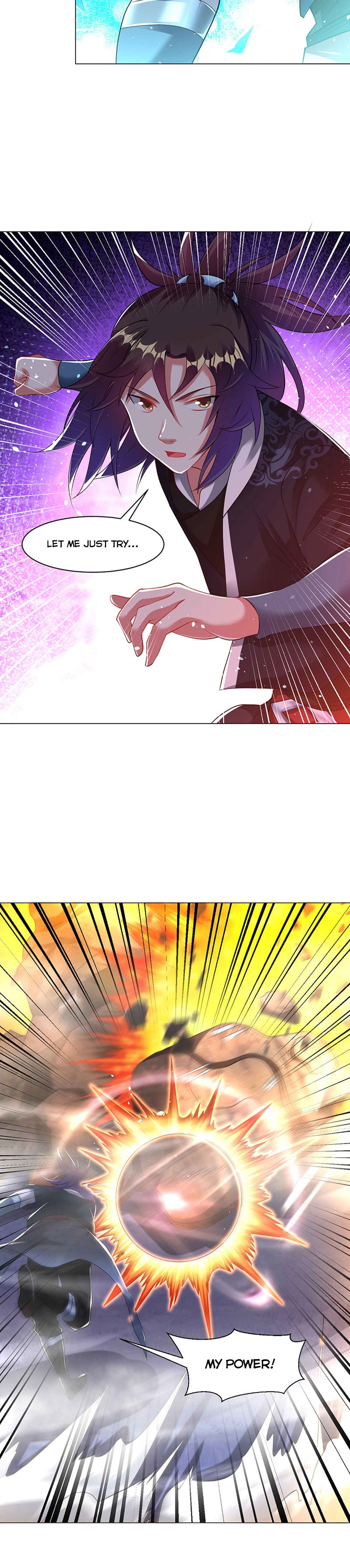 Page 2 of Chapter 158