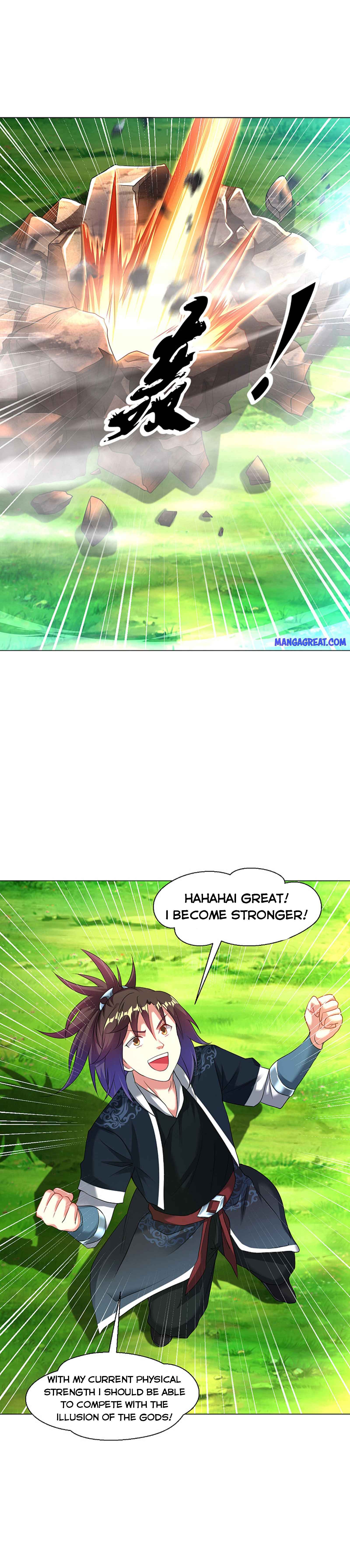 Page 3 of Chapter 158