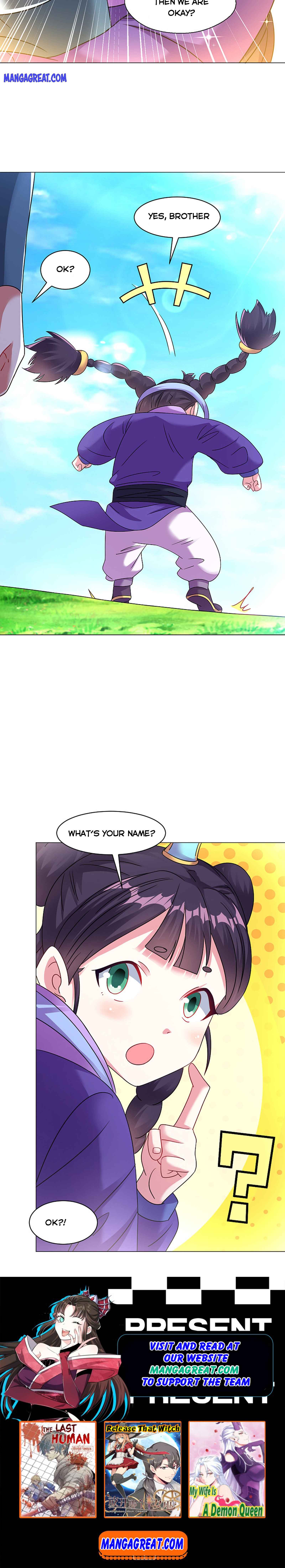 Page 7 of Chapter 158
