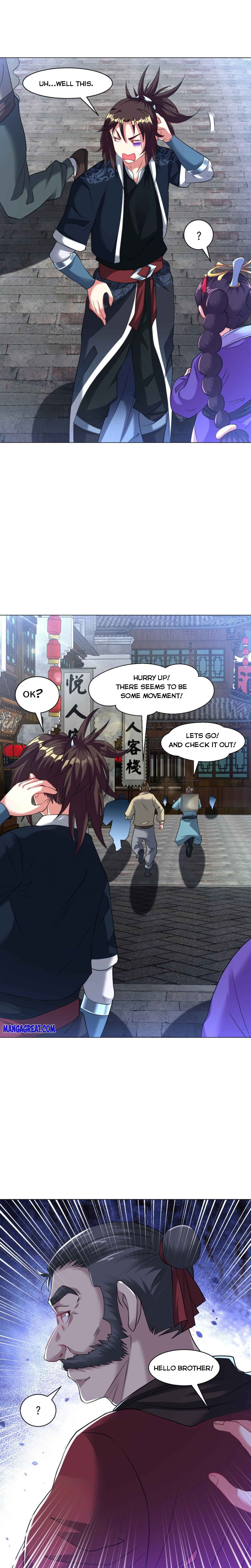 Page 3 of Chapter 159