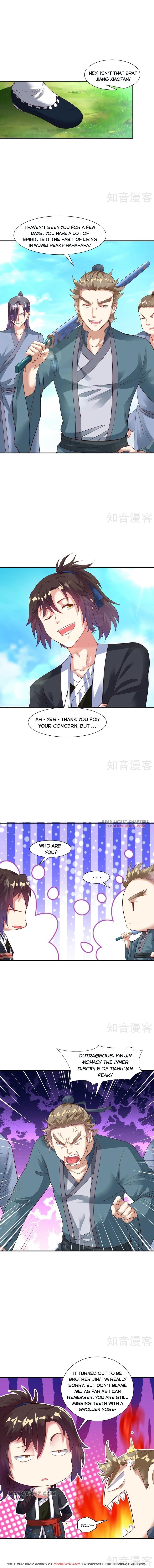 Page 2 of Chapter 15
