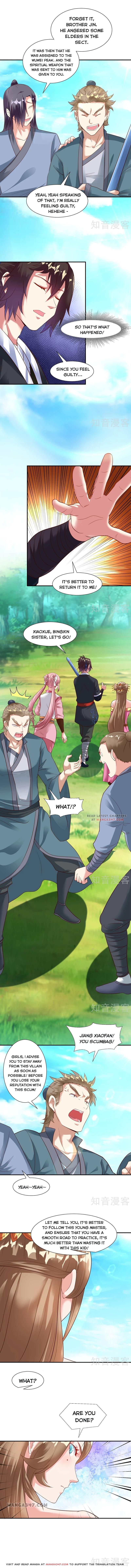 Page 3 of Chapter 15