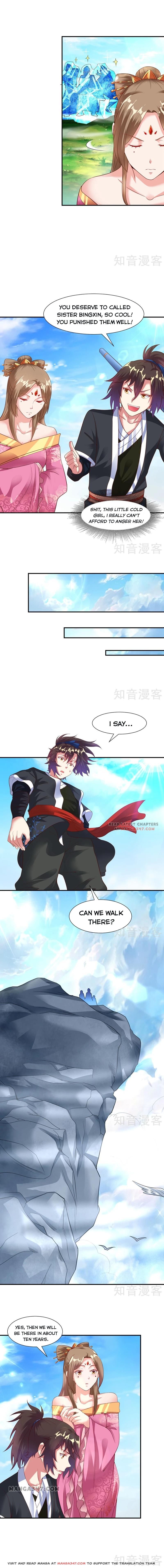 Page 4 of Chapter 15