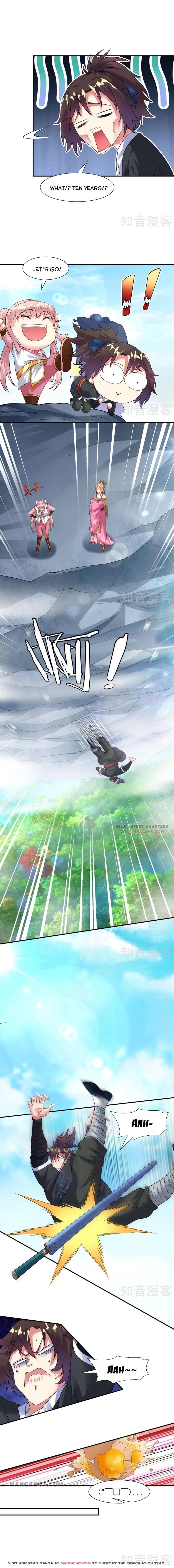 Page 5 of Chapter 15