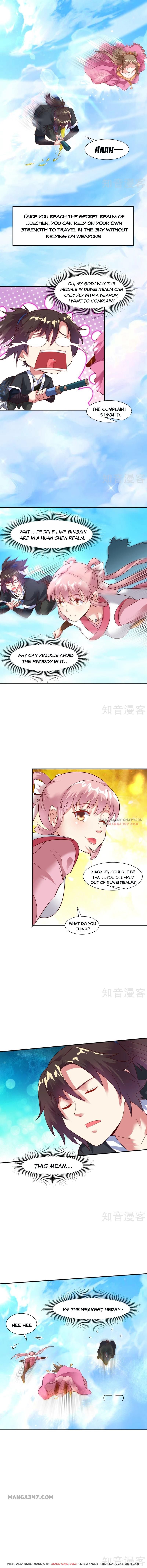 Page 6 of Chapter 15
